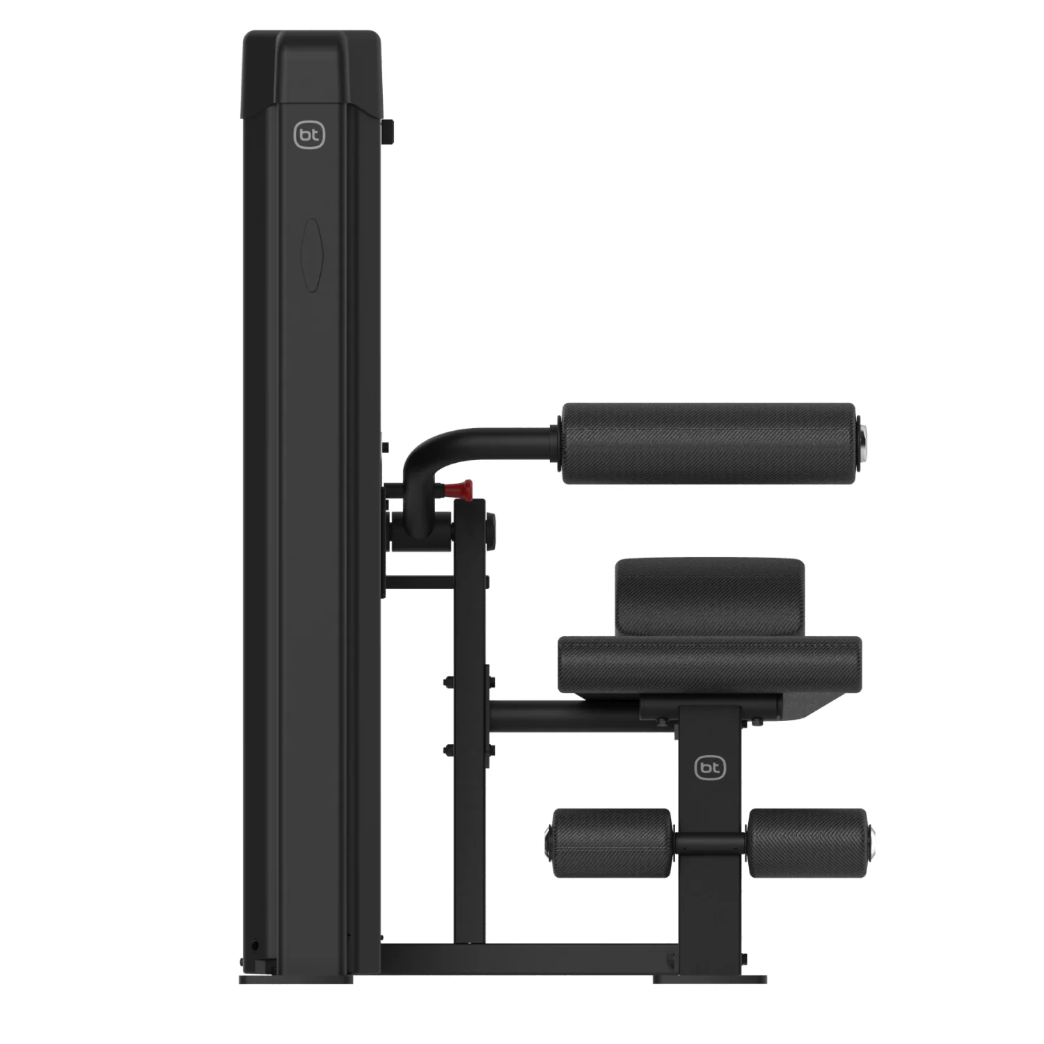 Abdominales 106 kg Forza Bold FB40v2 Bodytone - Image 4