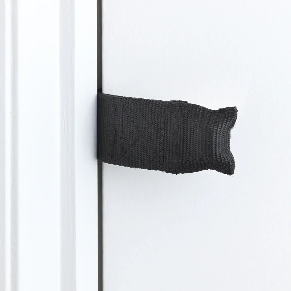 Accesorio de puerta para tubo de resistencia BSTRTDA Body-Solid - Image 3