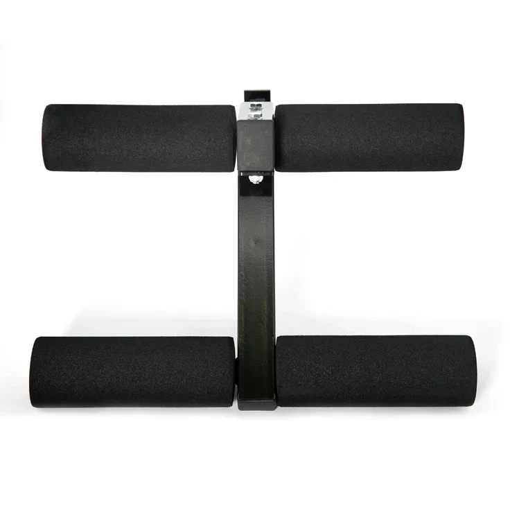 Accesorio para abdominales PBBESPAB para banco SportBench PBBESP PowerBlock - Image 3