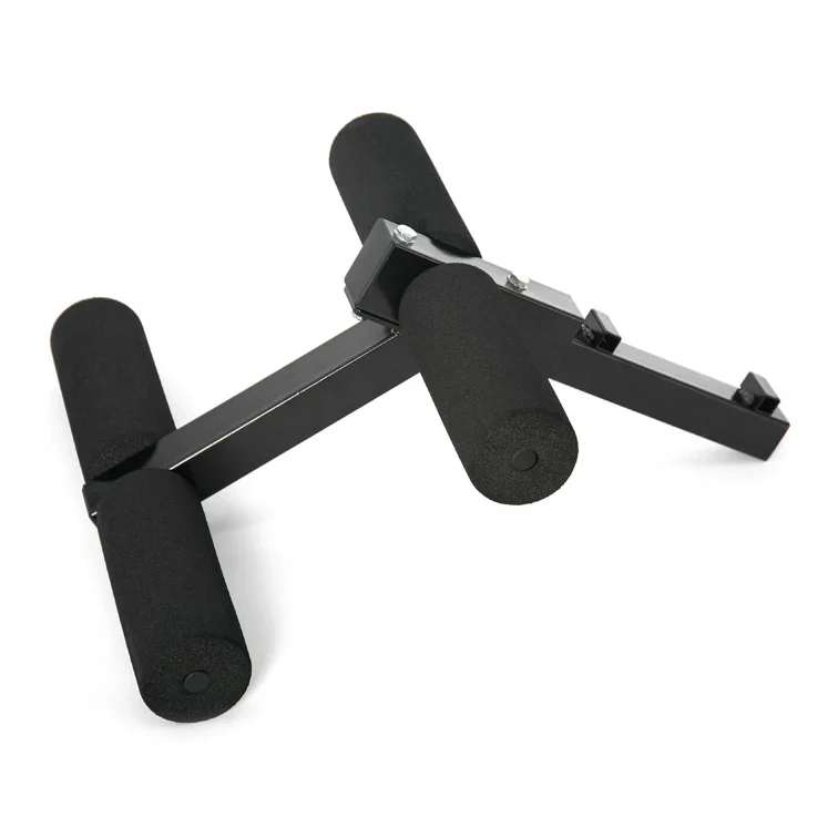 Accesorio para abdominales PBBESPAB para banco SportBench PBBESP PowerBlock - Image 4