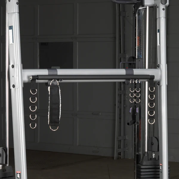 ACCESSORIO RACK FOR GCC200/210