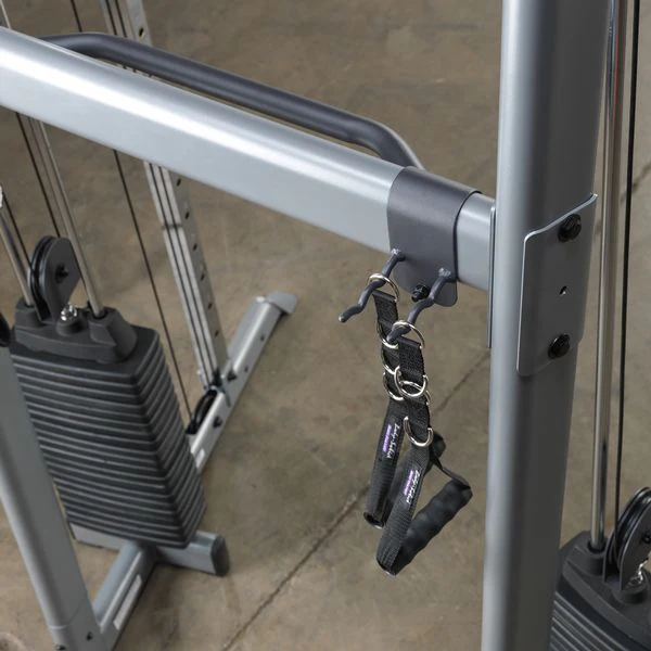 ACCESSORIO RACK FOR GCC200/210 - Image 2