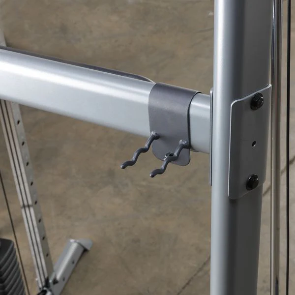 ACCESSORIO RACK FOR GCC200/210 - Image 3