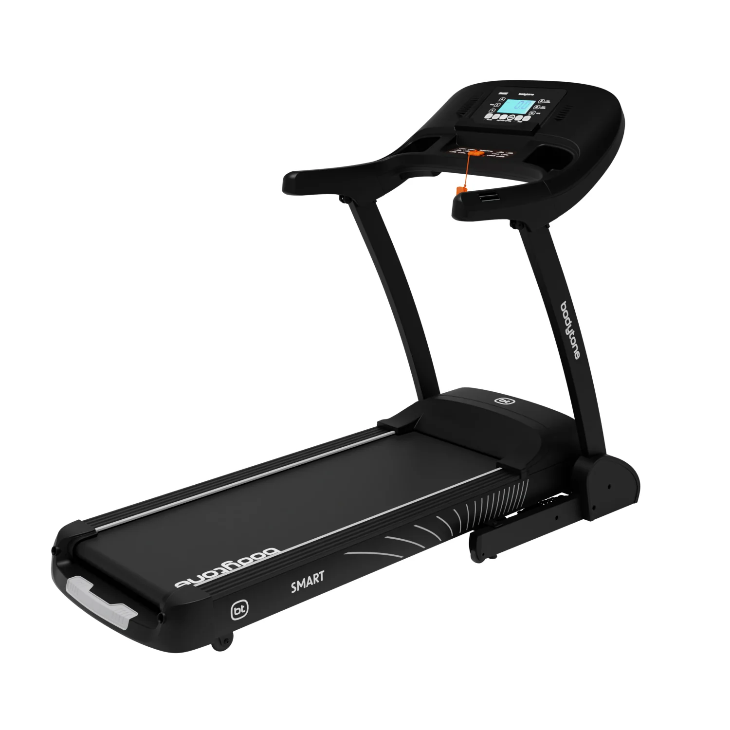 Active Run 500 Smart Bodytone - Image 12