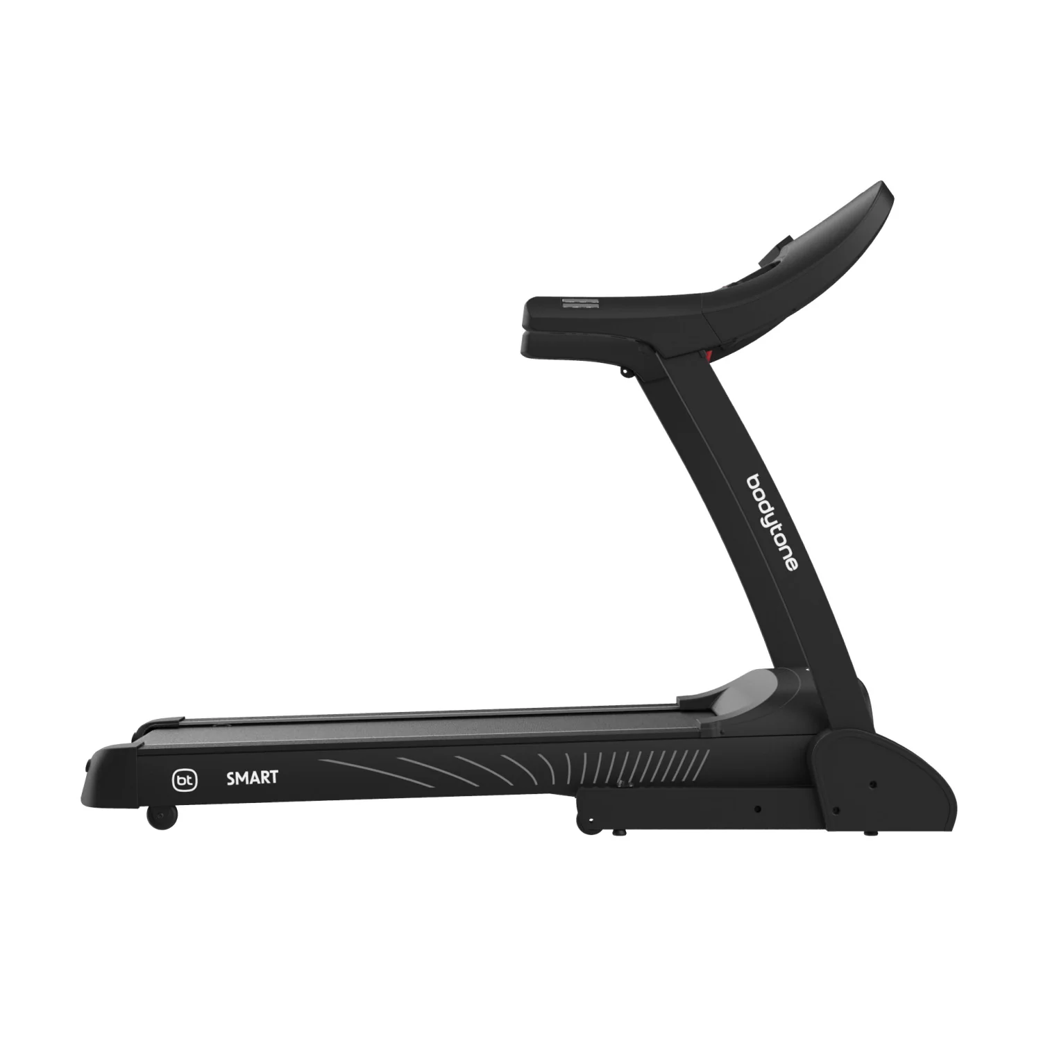 Active Run 500 Smart Bodytone - Image 13