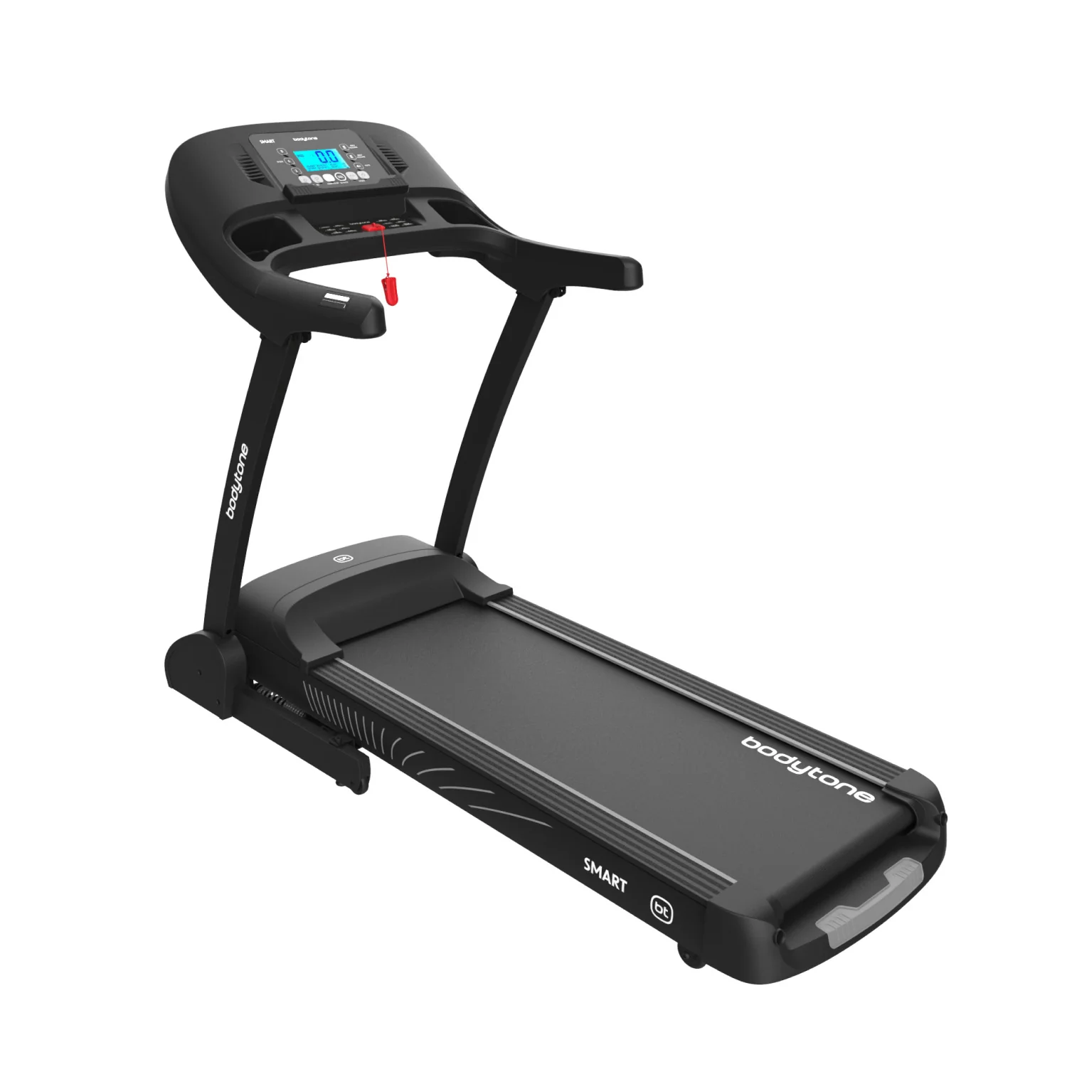 Active Run 500 Smart Bodytone - Image 14