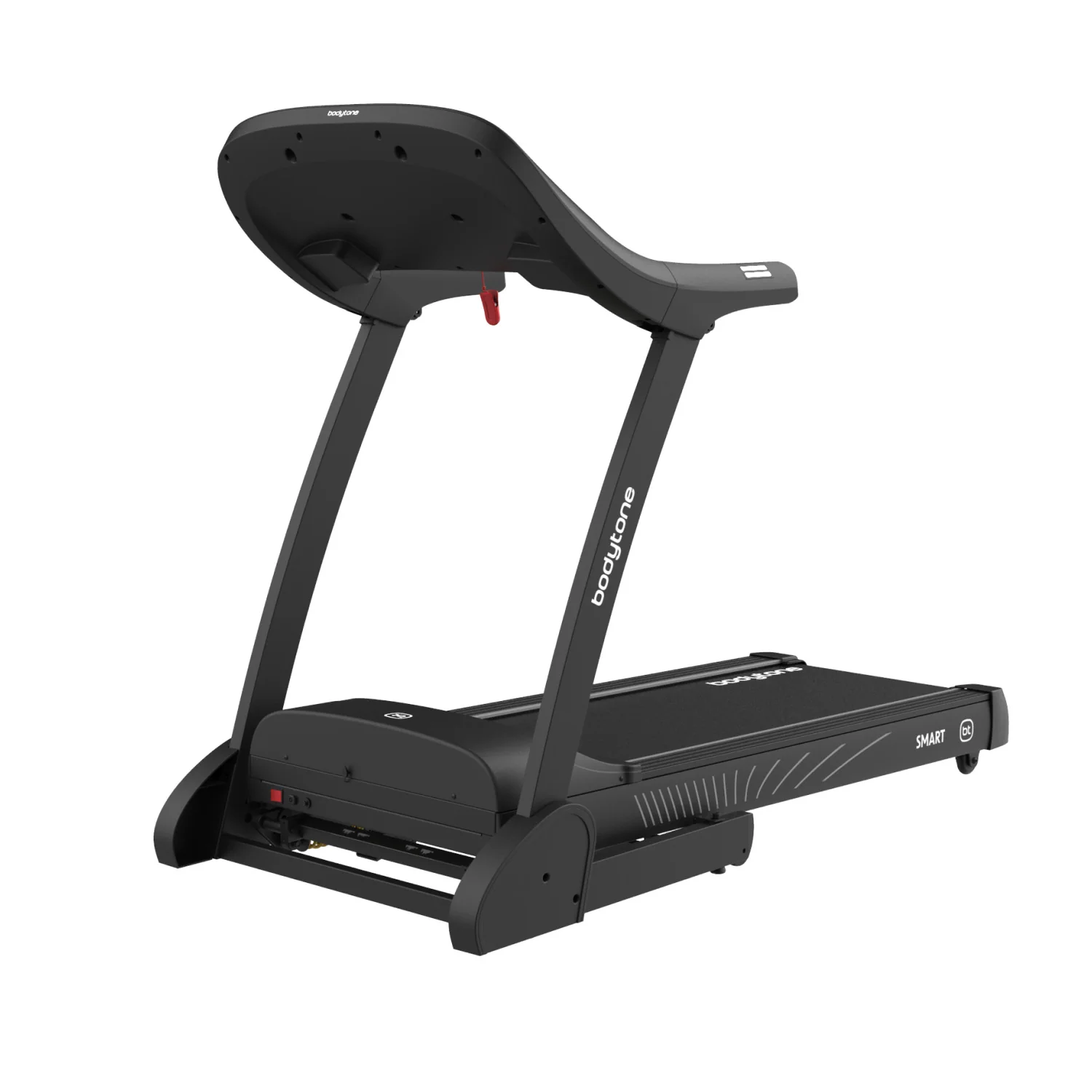 Active Run 500 Smart Bodytone - Image 15