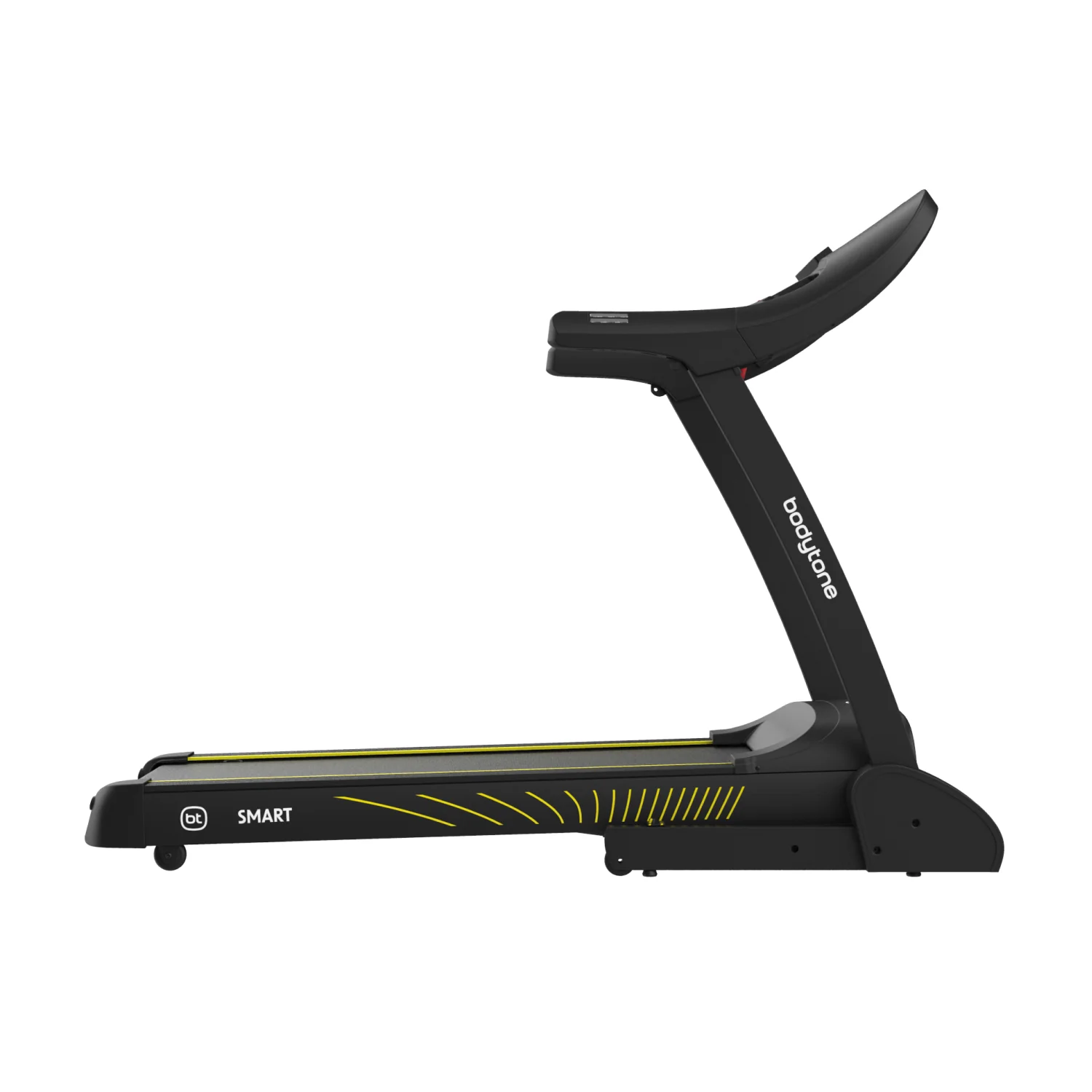 Active Run 500 Smart Bodytone - Image 3