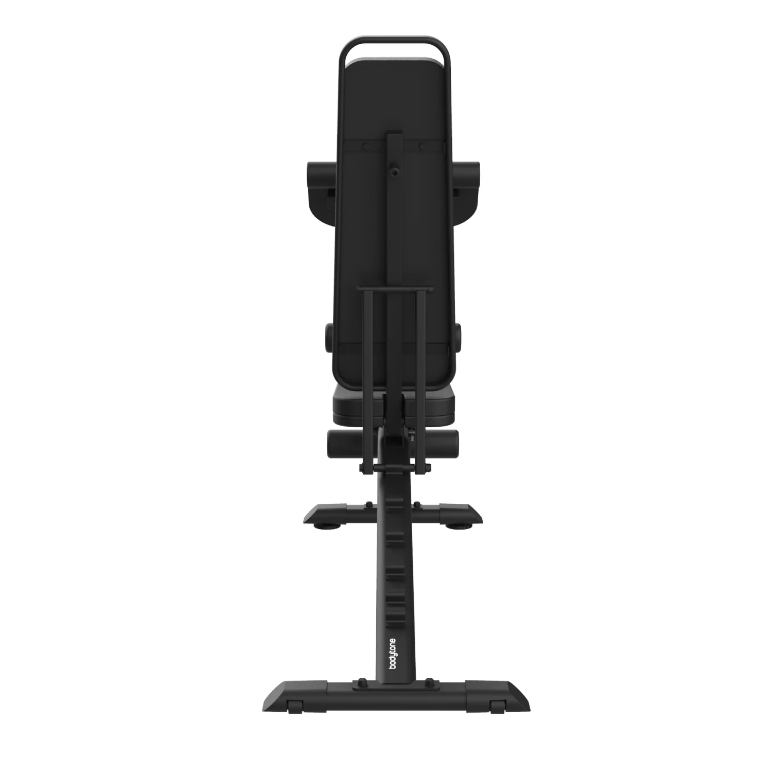 Active Strength Banco multifunción regulable HBC03 Bodytone - Image 3