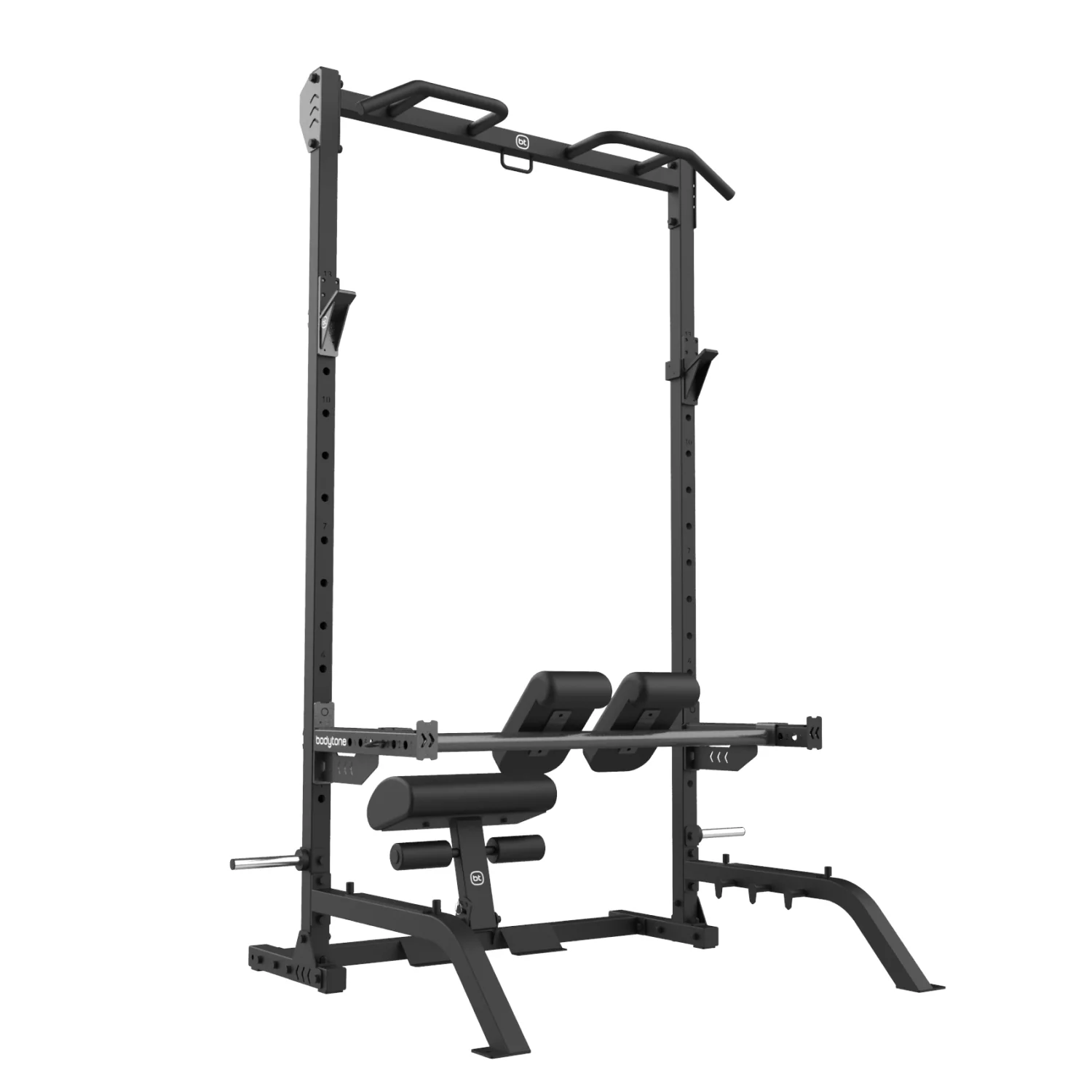 Active Strength Multi Rack HBC13 Bodytone - Image 3