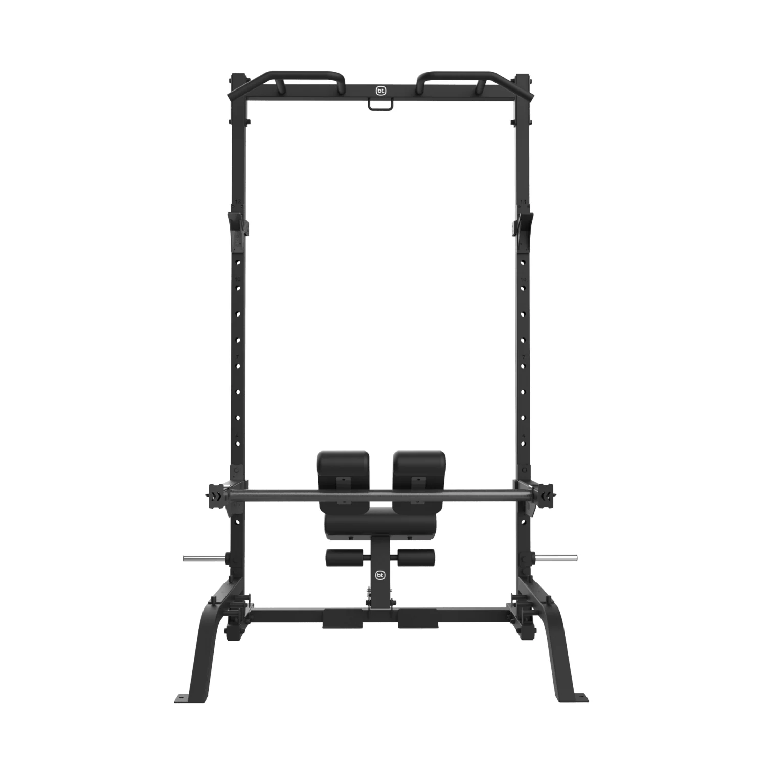 Active Strength Multi Rack HBC13 Bodytone - Image 4