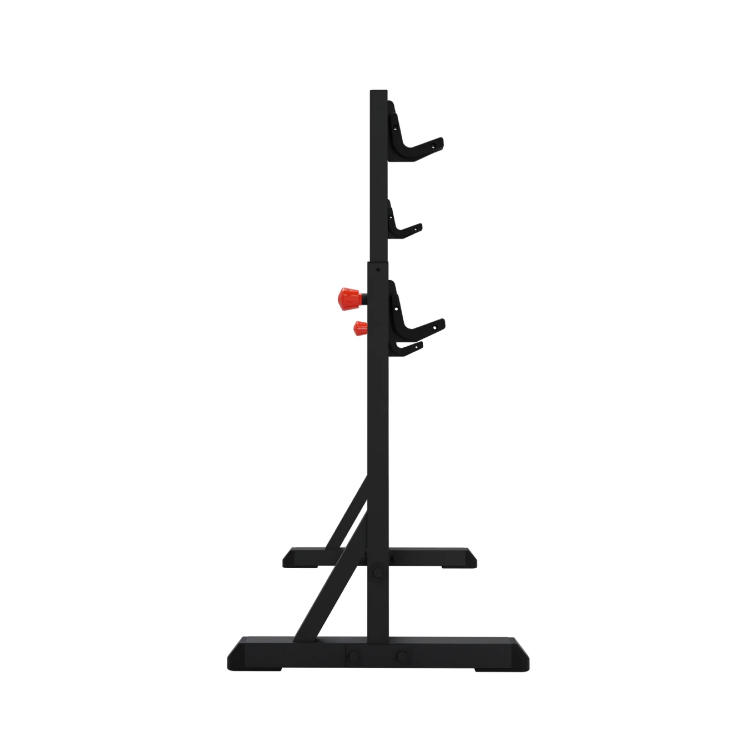 Active Strength Soporte de musculación regulable HBC08 Bodytone - Image 4
