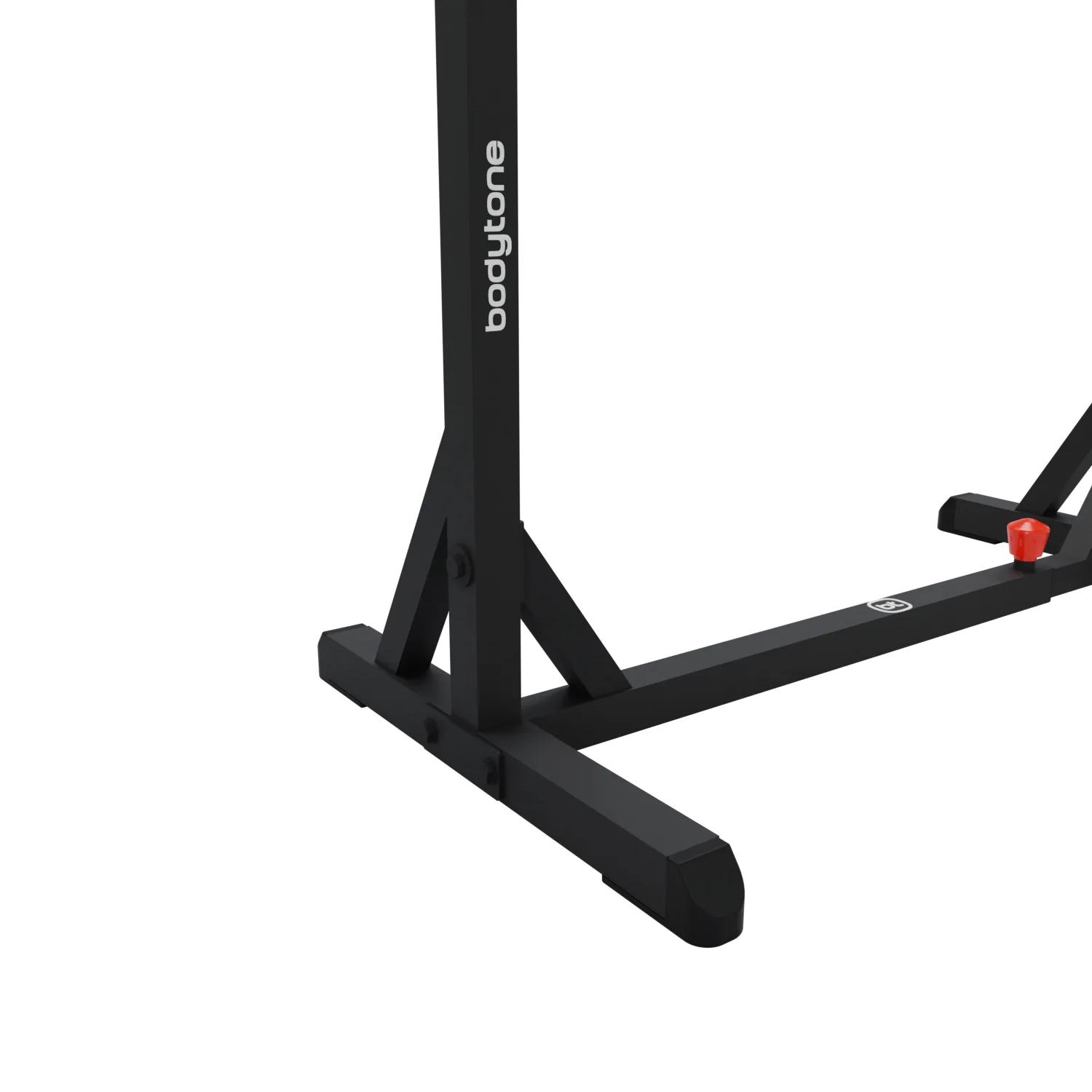 Active Strength Soporte de musculación regulable HBC08 Bodytone - Image 5
