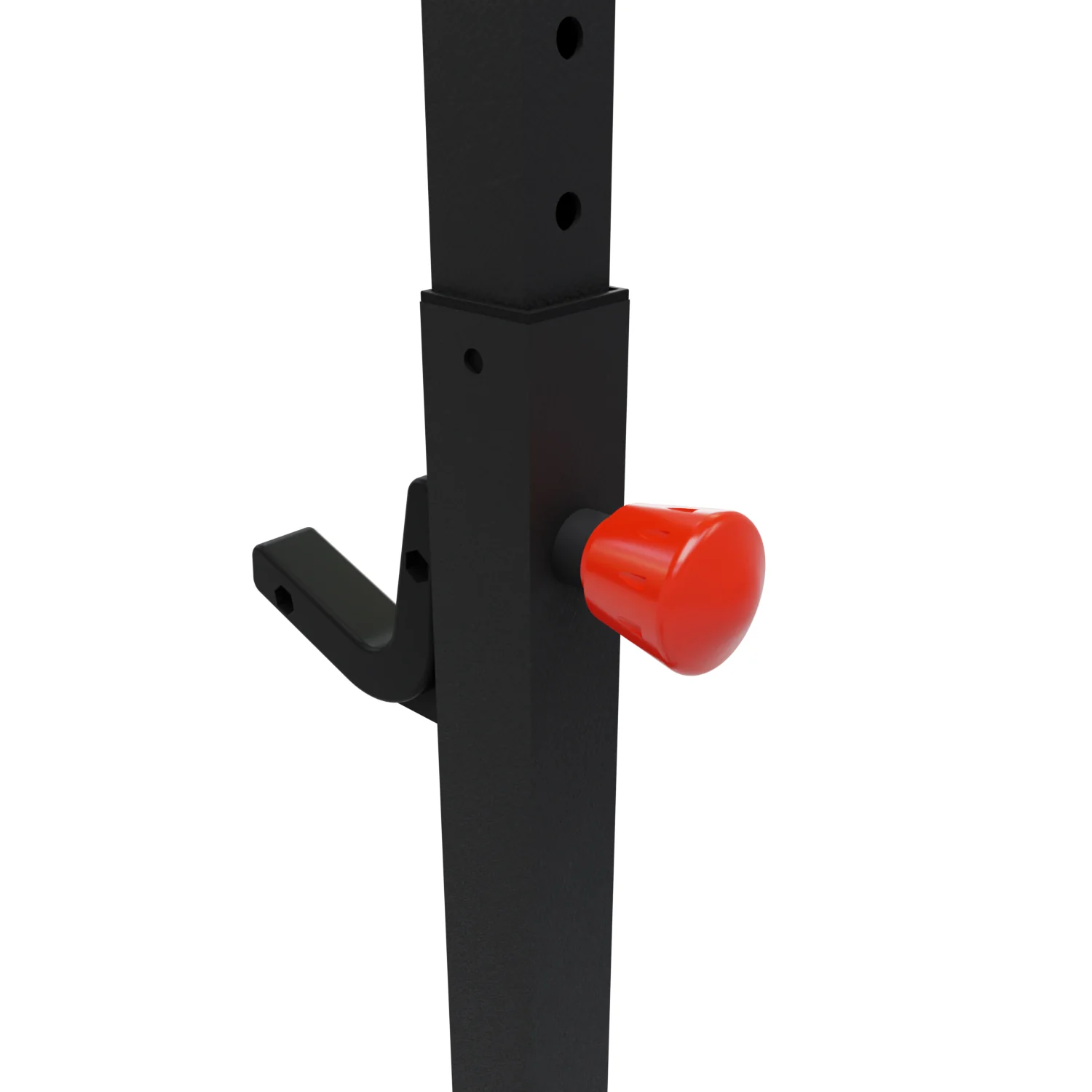 Active Strength Soporte de musculación regulable HBC08 Bodytone - Image 6