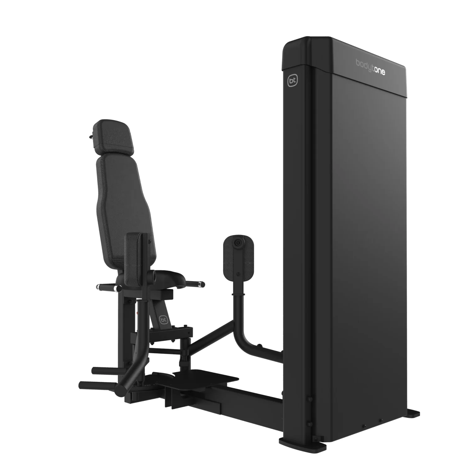 Adductor 90 kg Forza Bold FB57v2 Bodytone - Image 3