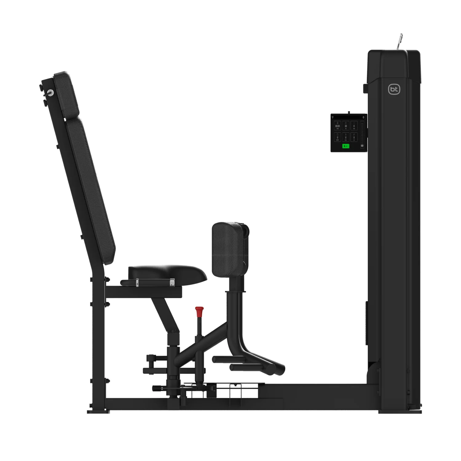 Adductor 90 kg Forza Bold FB57v2 Bodytone - Image 4