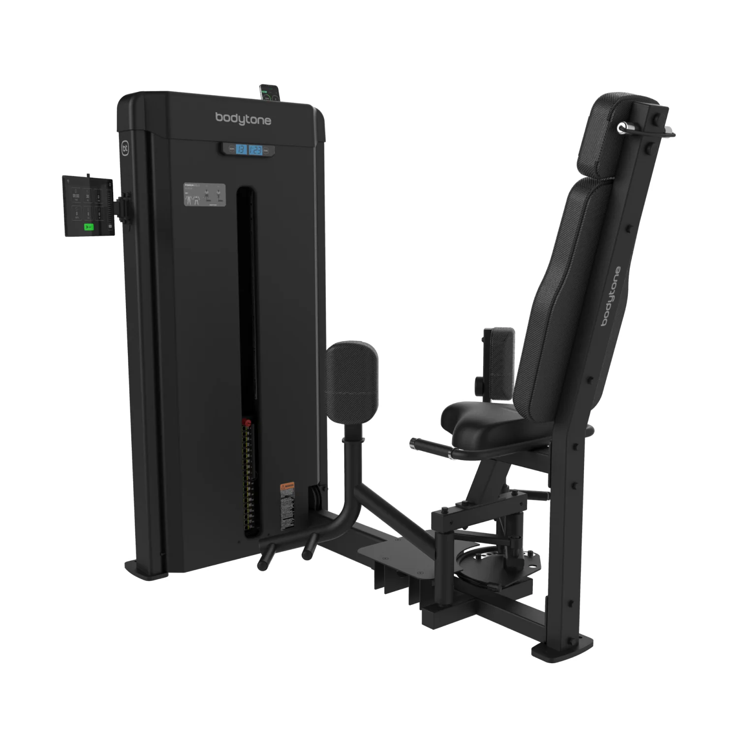Adductor 90 kg Forza Bold FB57v2 Bodytone - Image 5