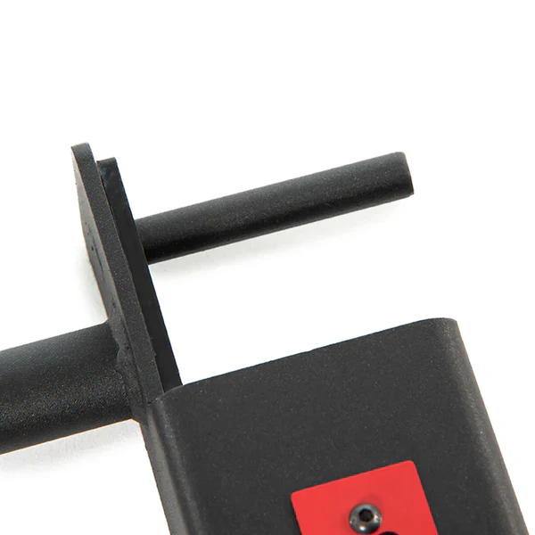 Adjustable jammer arms (par) Singularwod - Image 11