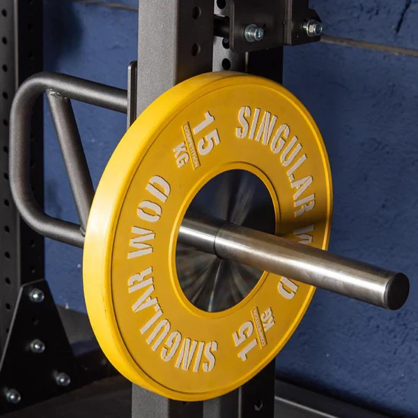 Adjustable jammer arms (par) Singularwod - Image 2