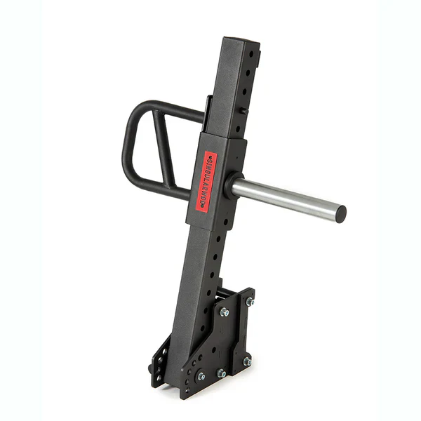 Adjustable jammer arms (par) Singularwod - Image 3