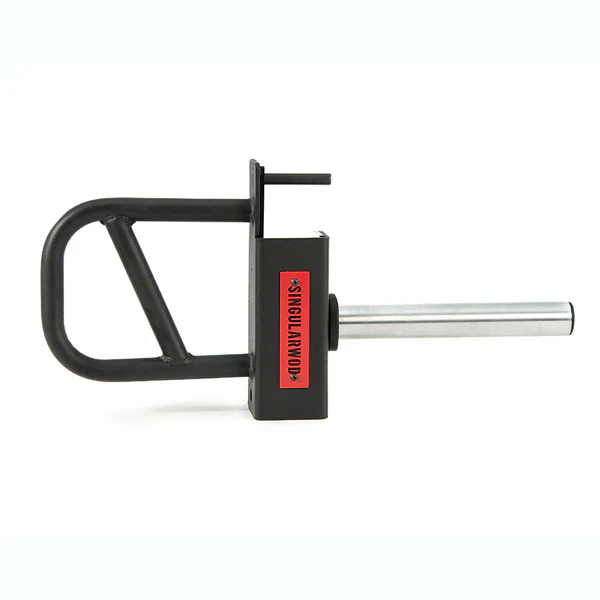 Adjustable jammer arms (par) Singularwod - Image 4