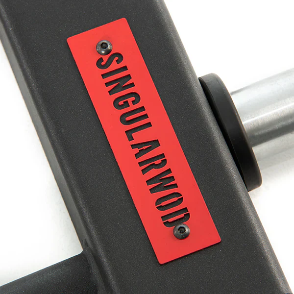 Adjustable jammer arms (par) Singularwod - Image 6
