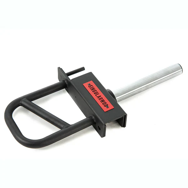 Adjustable jammer arms (par) Singularwod - Image 7