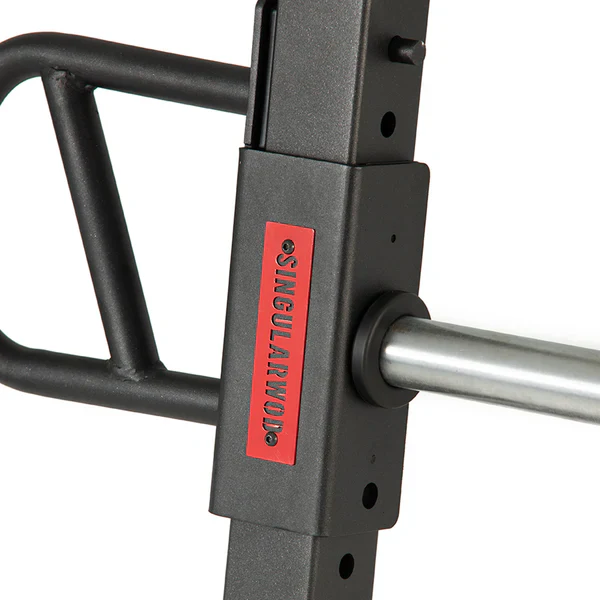 Adjustable jammer arms (par) Singularwod - Image 8