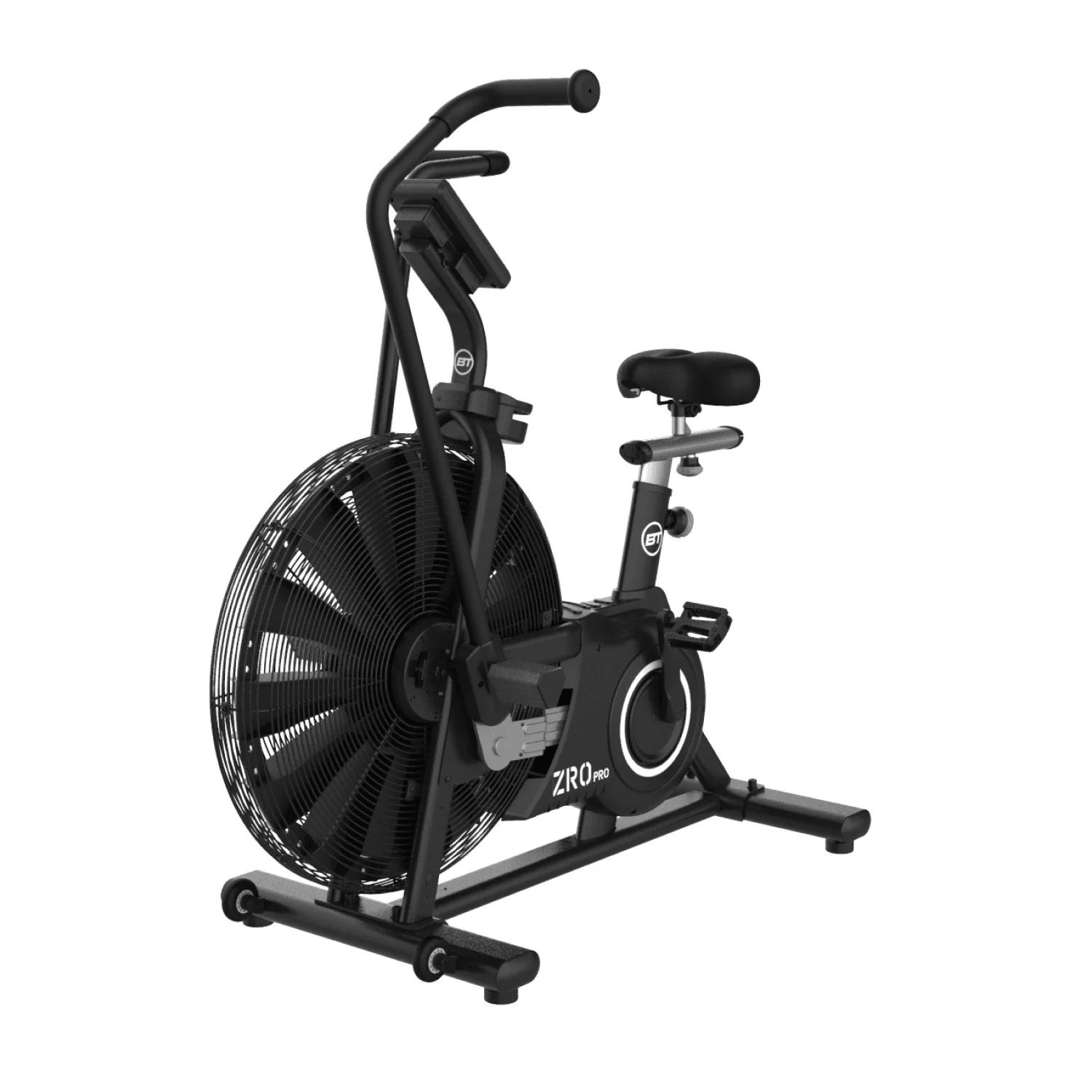 Air Bike Profesional - Image 3
