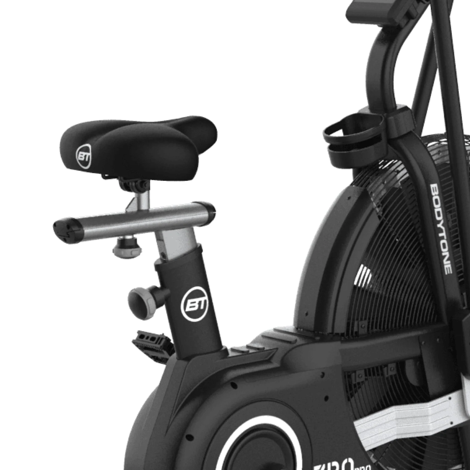 Air Bike Profesional - Image 5