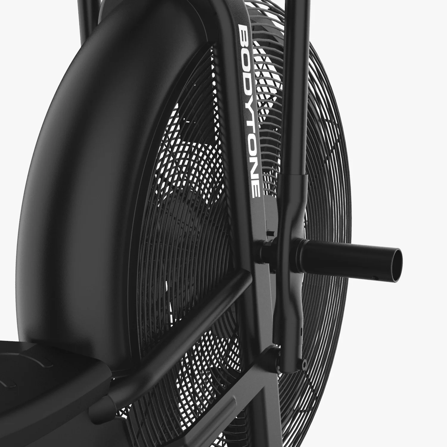 AIRBIKE BODYTONE ZROBv1 - Image 4