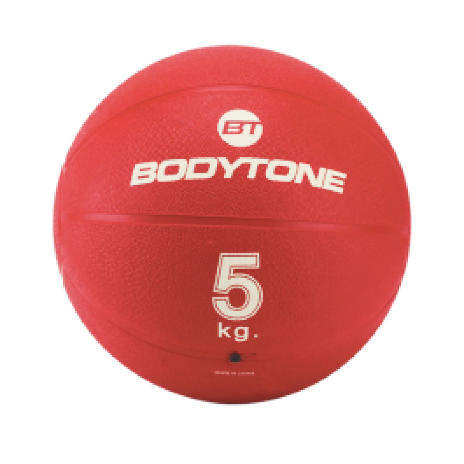 Balón medicinal - Image 14