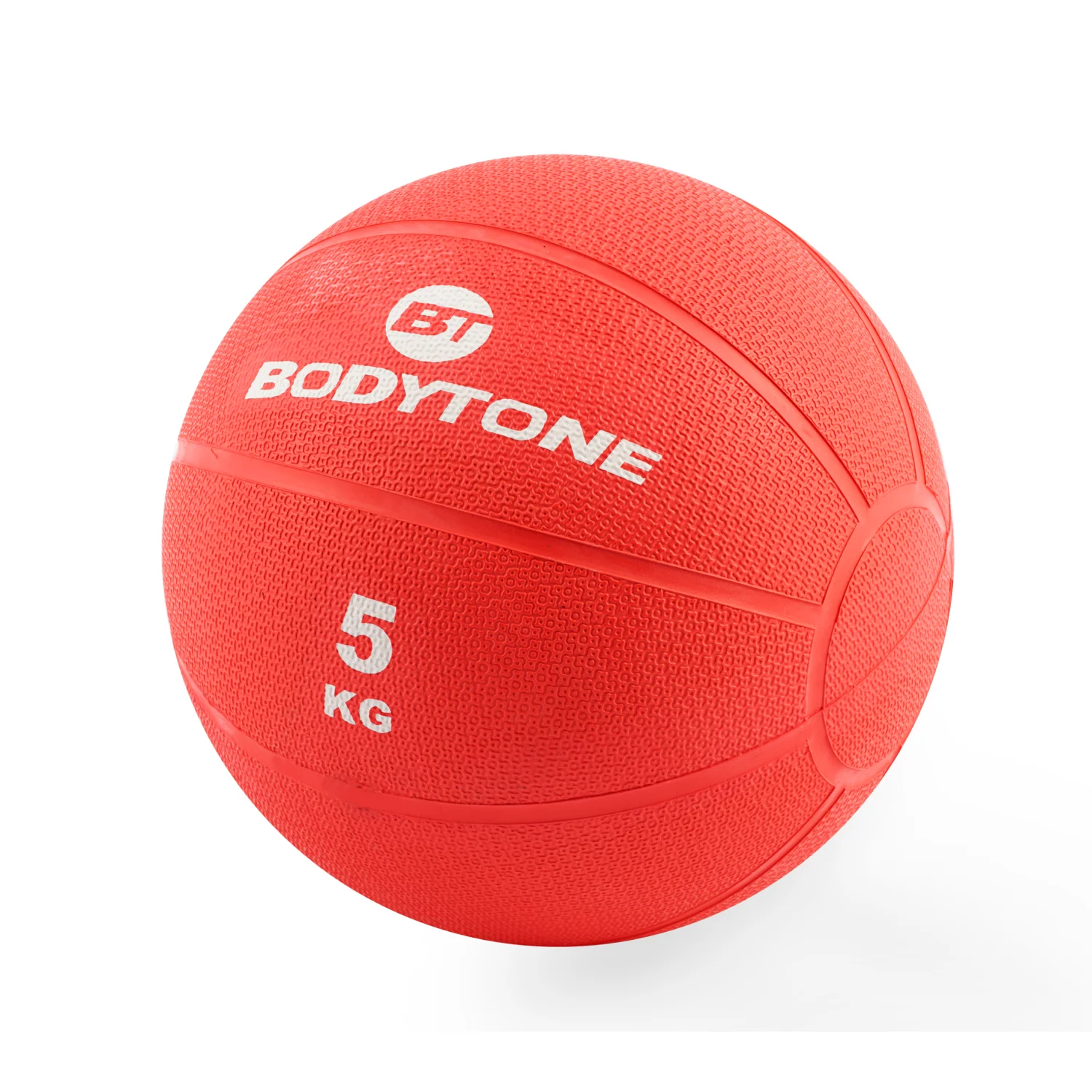 Balón medicinal - Image 15