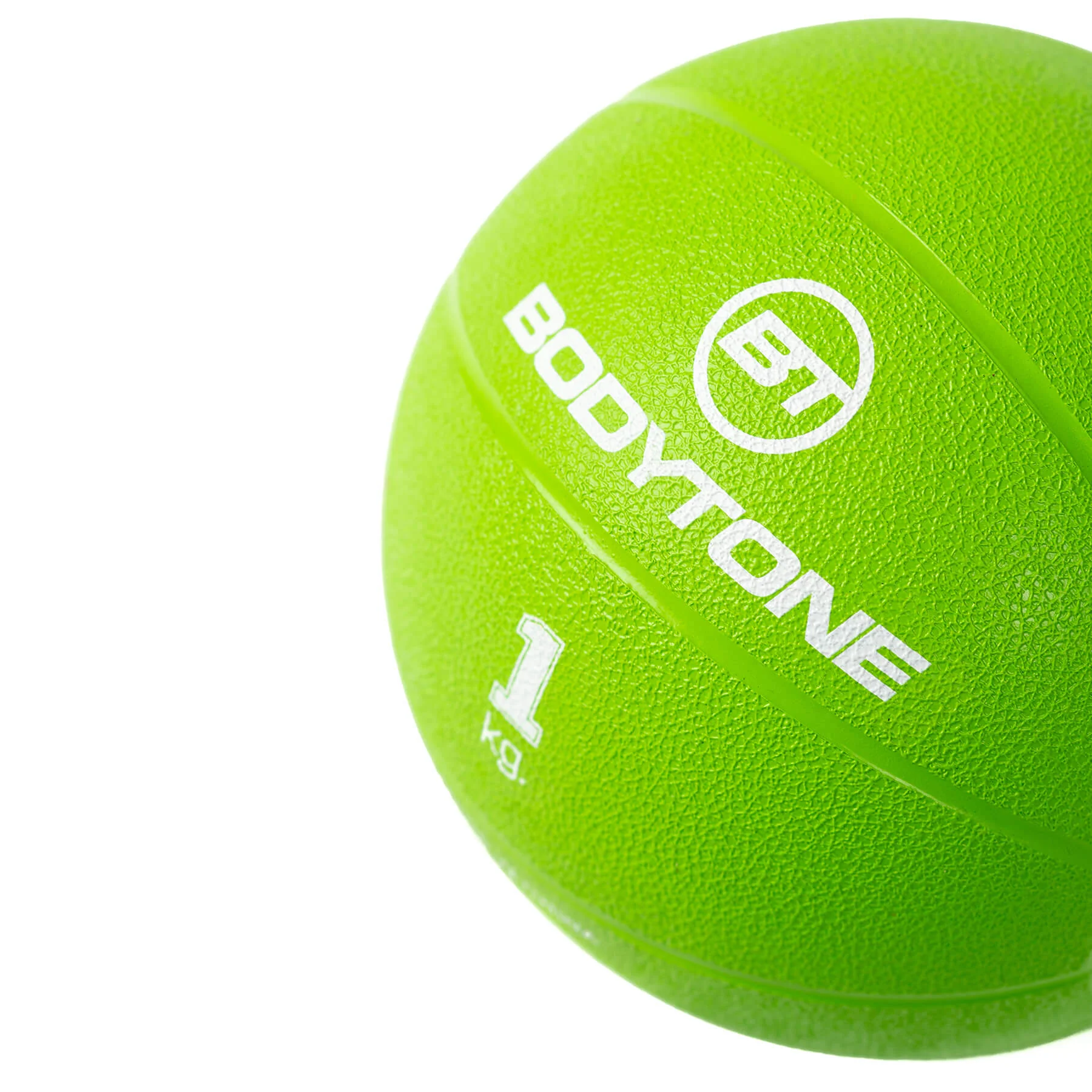 Balón medicinal - Image 3