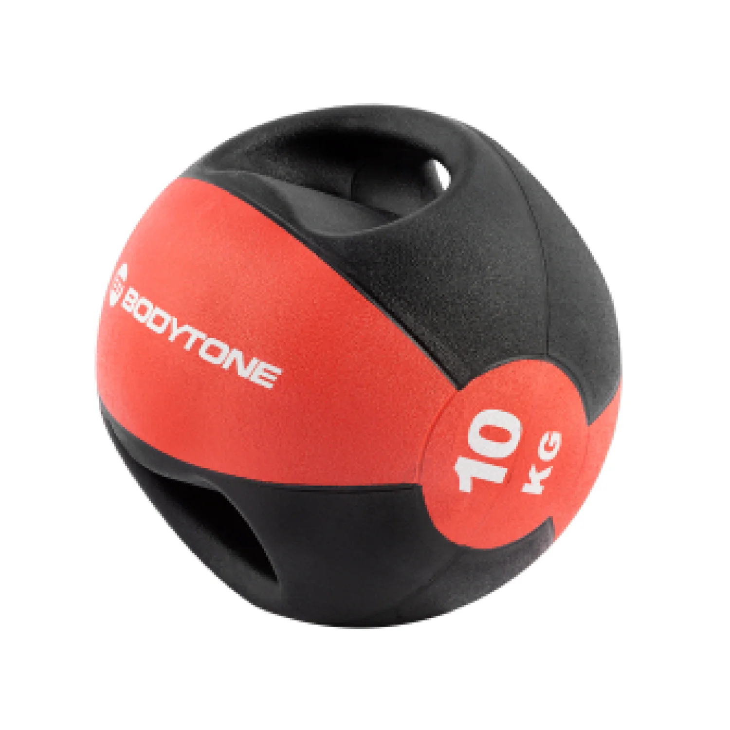 Balón medicinal con agarre - Image 15