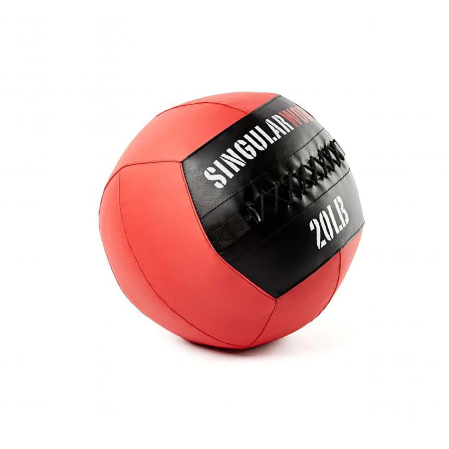 Balón medicinal Élite de Singular WOD - Image 6