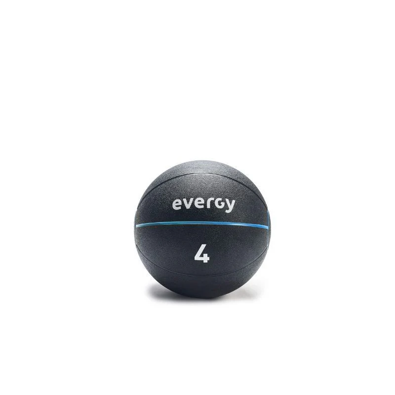 BALÓN MEDICINAL EVERGY - Image 3