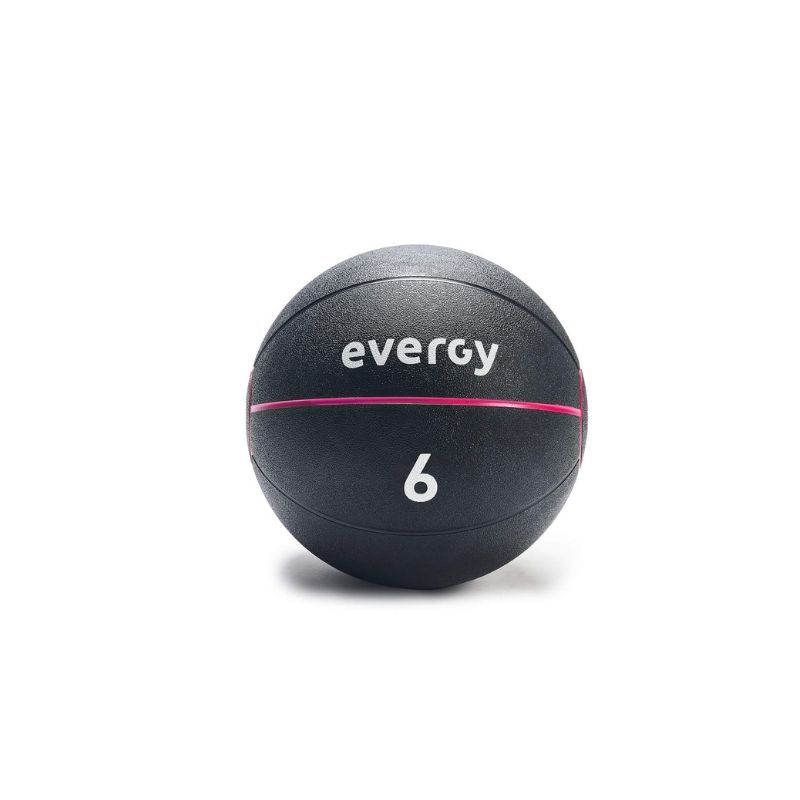 BALÓN MEDICINAL EVERGY - Image 5