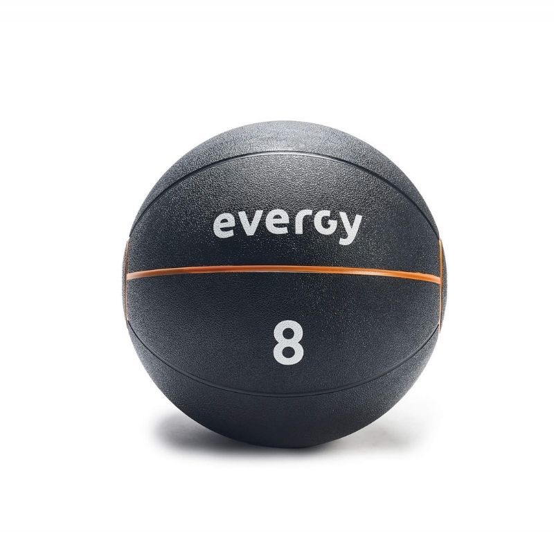 BALÓN MEDICINAL EVERGY - Image 6
