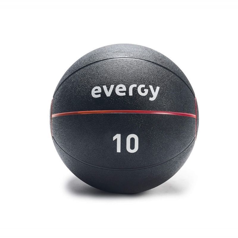 BALÓN MEDICINAL EVERGY - Image 7
