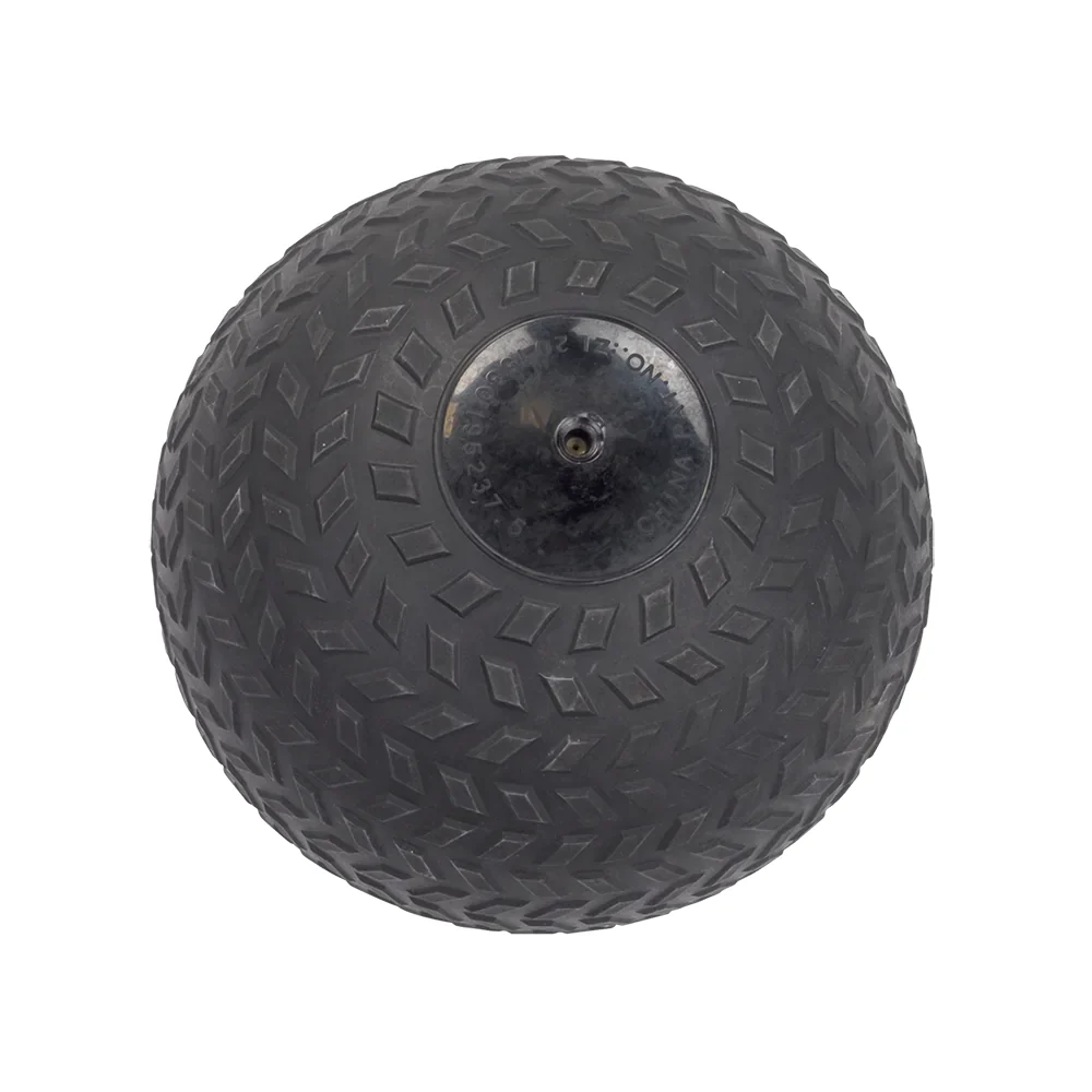 BALONES DE GOLPE DE NEUMÁTICOS - Image 4
