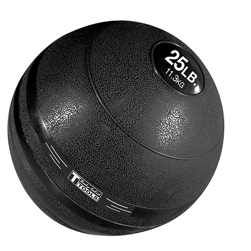 Balones de golpe - Image 4