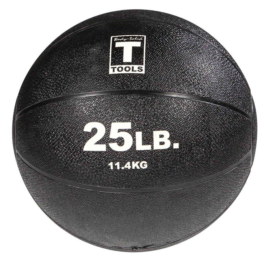 Balones medicinales - Image 10