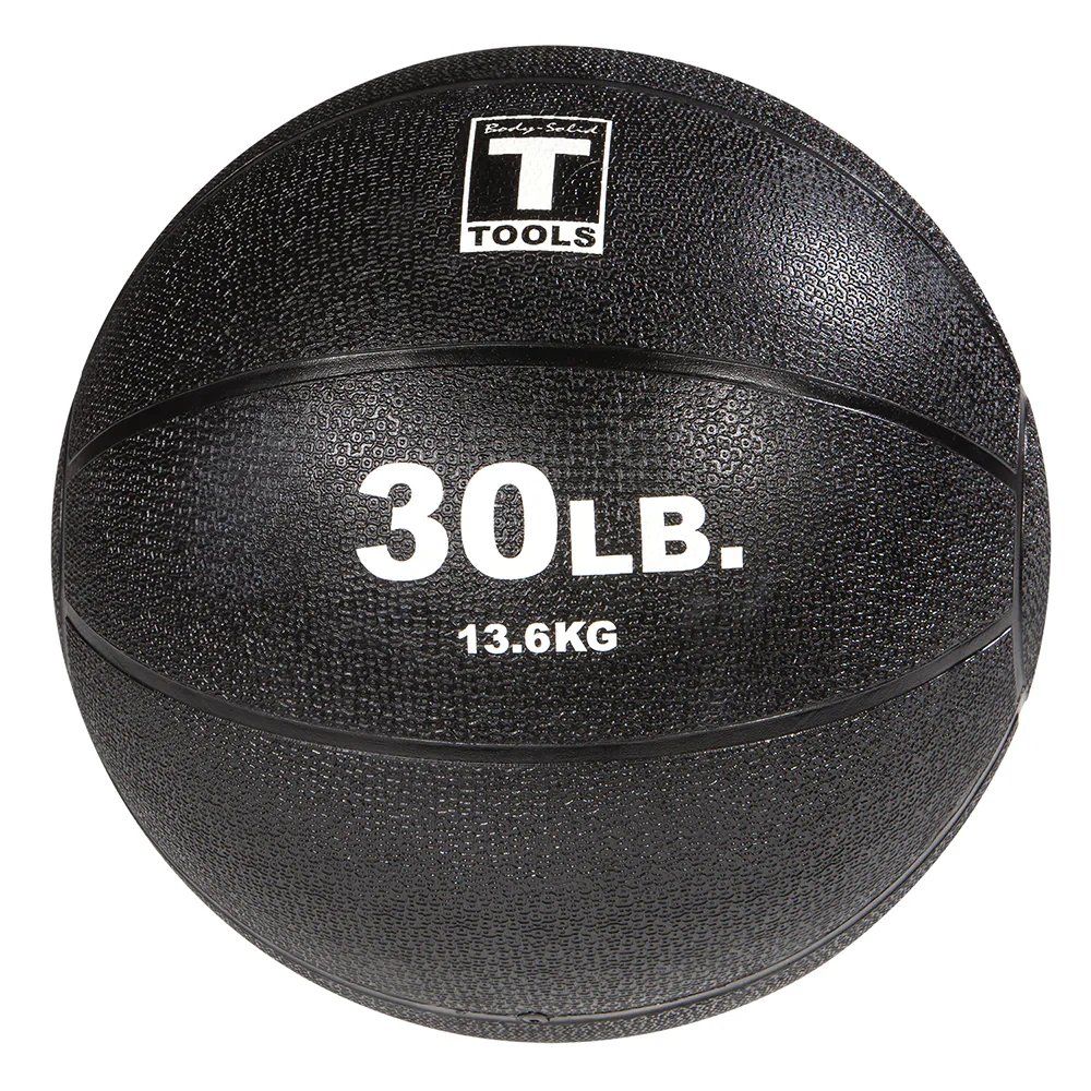 Balones medicinales - Image 11