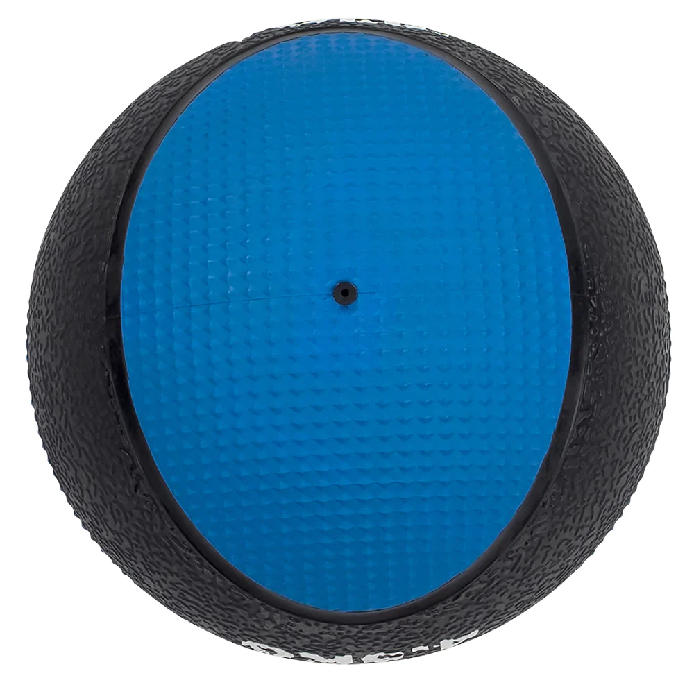 Balones medicinales - Image 13
