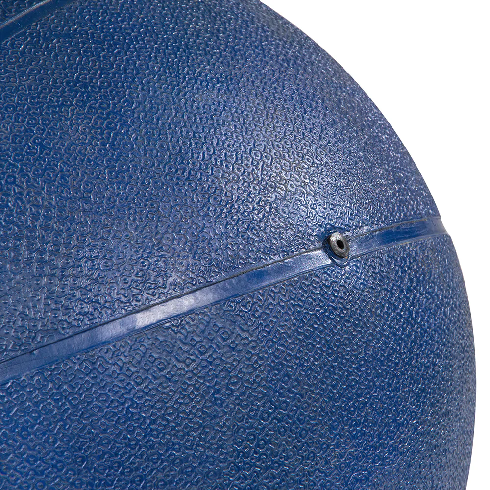 Balones medicinales - Image 14