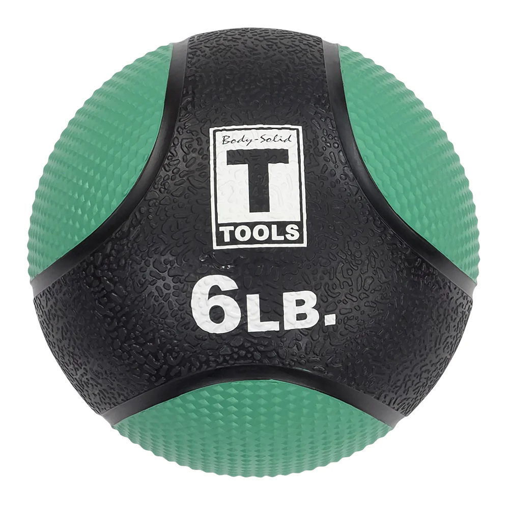 Balones medicinales - Image 3