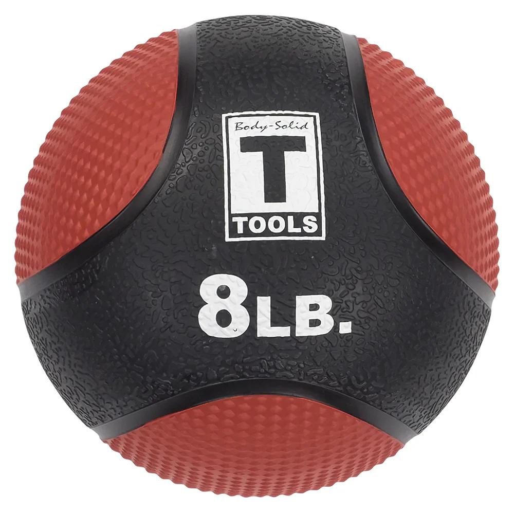 Balones medicinales - Image 4