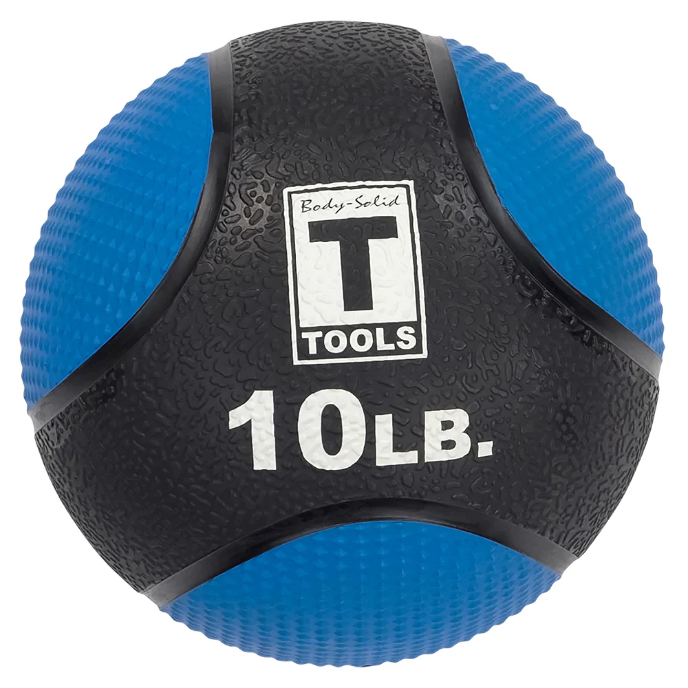 Balones medicinales - Image 5