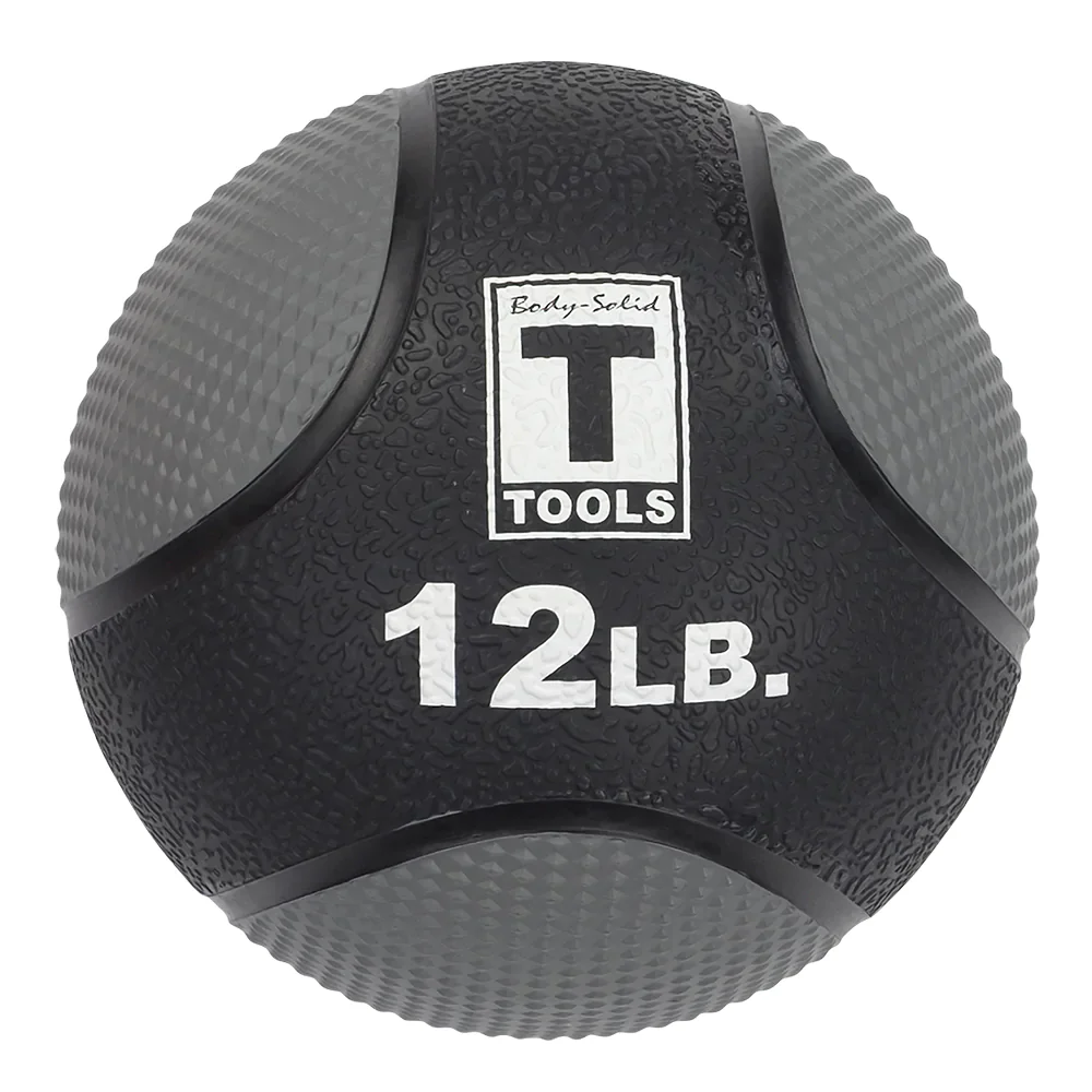 Balones medicinales - Image 6